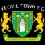 Yeovil Town