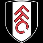 Fulham