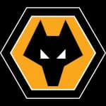 Wolves