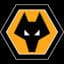 Wolves