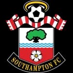 Southampton