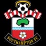 Southampton