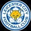 Leicester