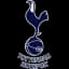 Tottenham