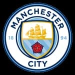 Manchester City