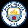 Manchester City