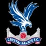 Crystal Palace