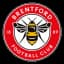 Brentford