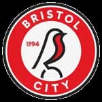 Bristol City