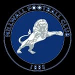 Millwall