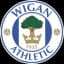 Wigan