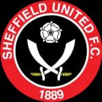 Sheffield Utd