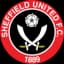 Sheffield Utd