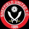 Sheffield Utd