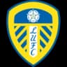 Leeds