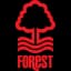 Nottingham Forest