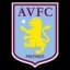 Aston Villa