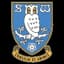 Sheffield Wednesday