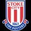 Stoke City