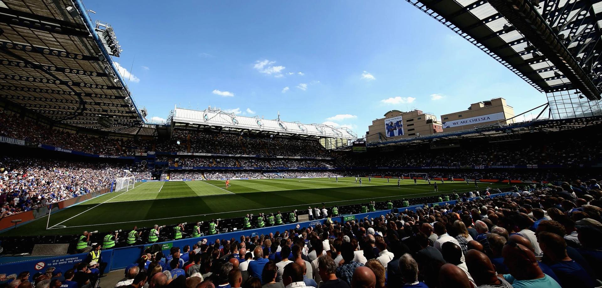 stamfordBridge